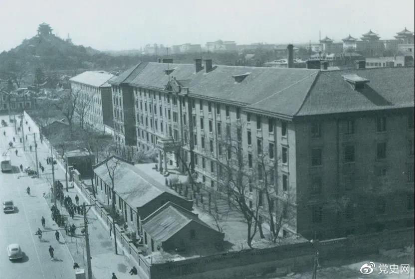 1617064882381249.png 2021032515023338076.png