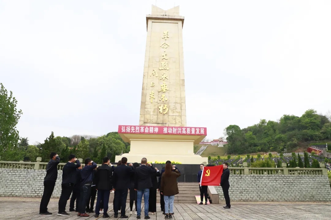 1617257519545592.jpg 640.webp (1).jpg