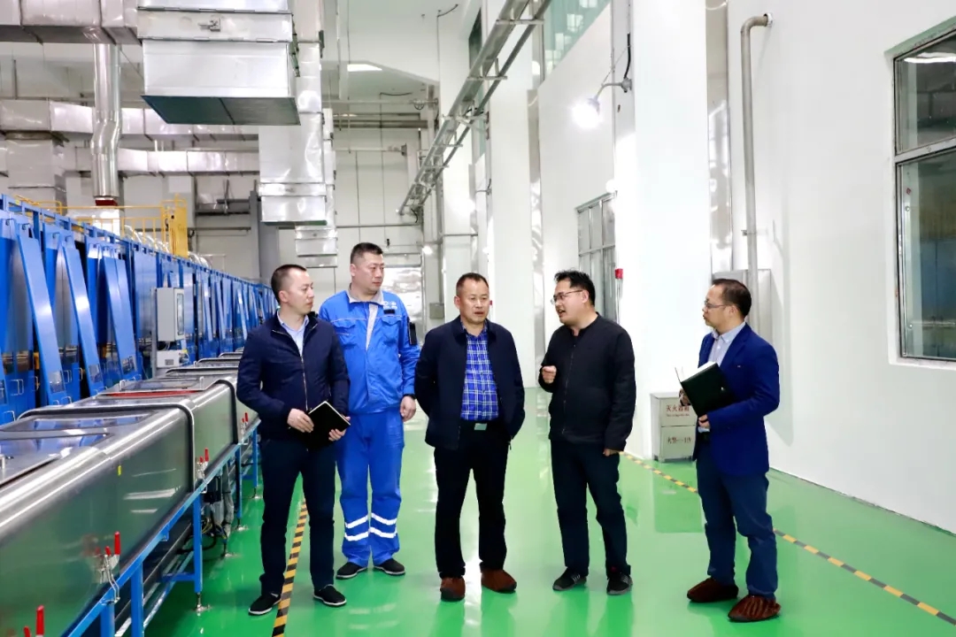 1618208296458924.jpg 640.webp.jpg