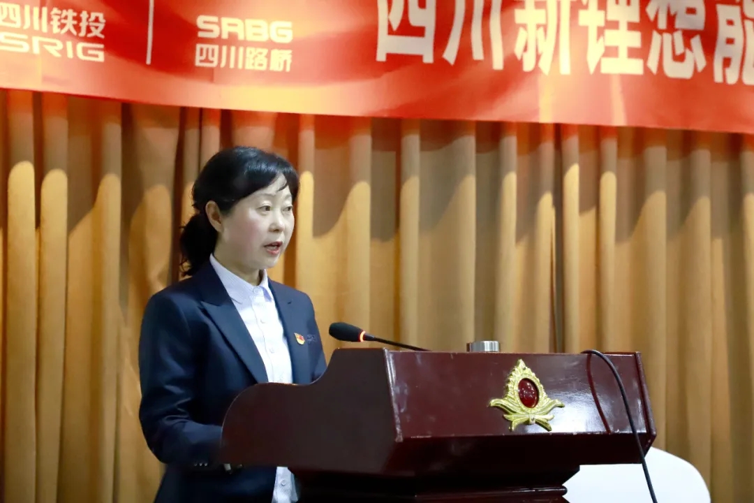 1618213265173040.jpg 640.webp (3).jpg