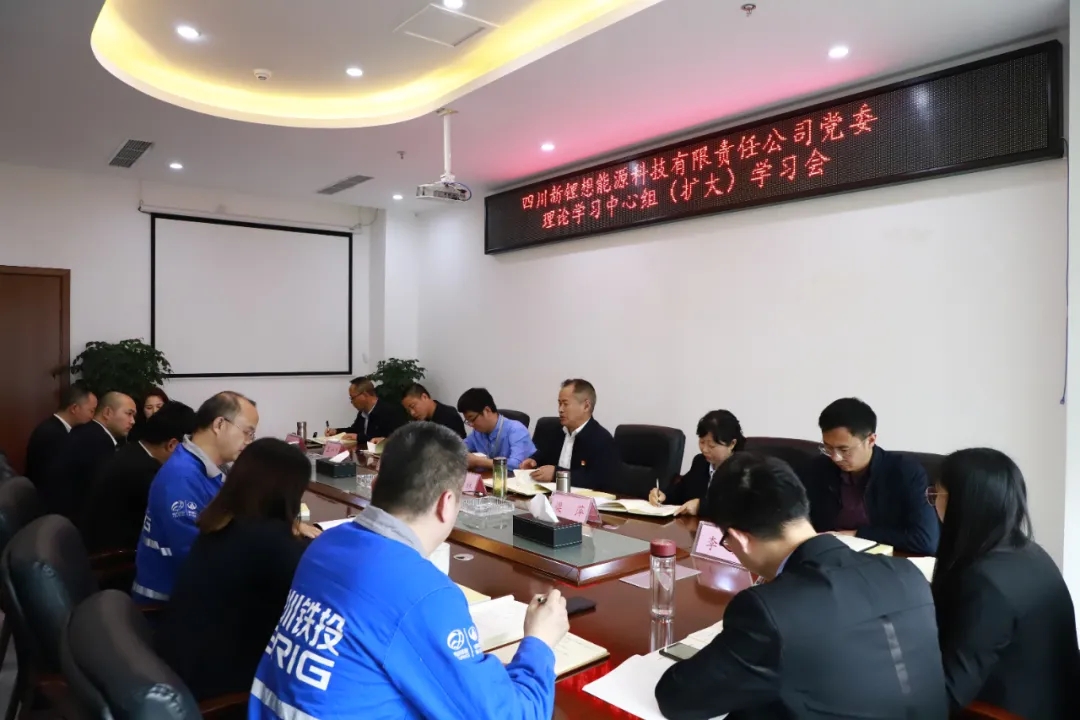 1619159617467524.jpg 640.webp (2).jpg