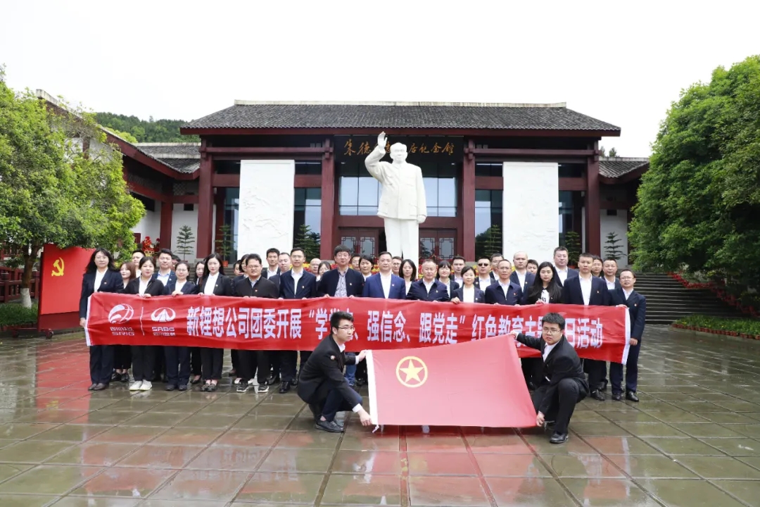 1619578016350112.jpg 640.webp.jpg