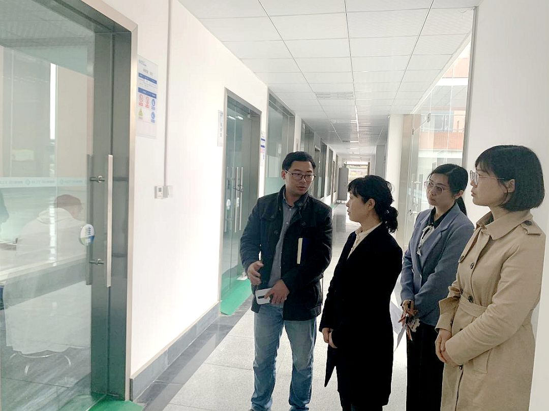 1619679874855900.png 640.png