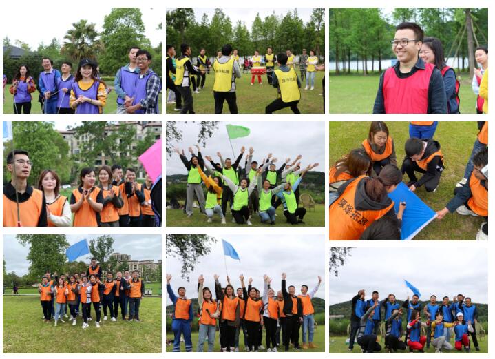 1619680573421258.jpg QQ截圖20210429151601.jpg