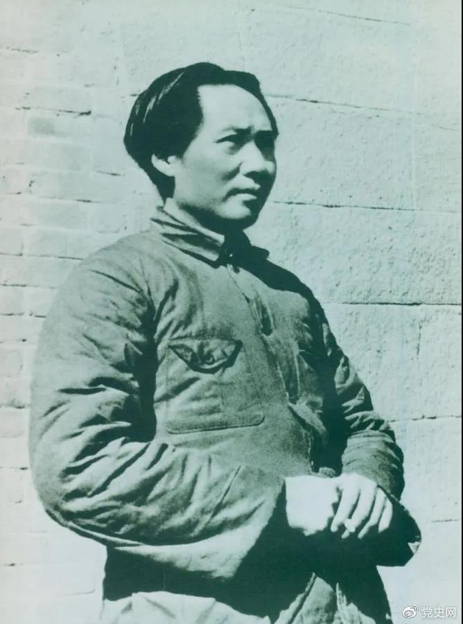 1620434529532053.png 2021042922114660079.png