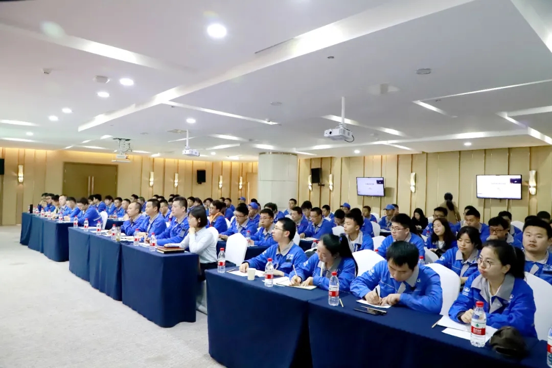 1620723927487407.jpg 640.webp (1).jpg