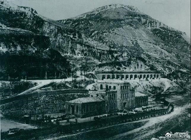 1621557869392135.jpg 2021051714523287935.jpg