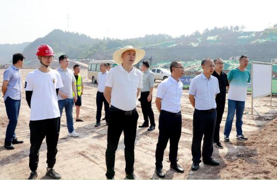 1621559830161120.jpg QQ截圖20210521091536.jpg