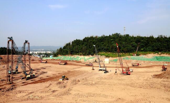 1621559853335744.jpg QQ截圖20210521091725.jpg