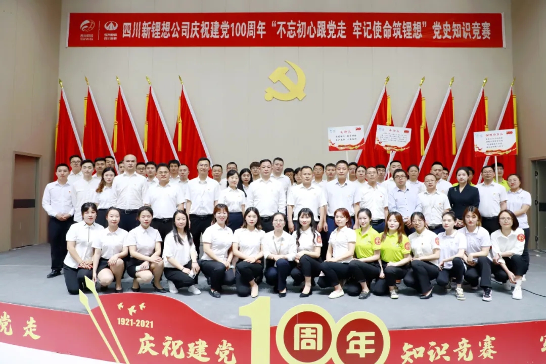 1621817202143207.jpg 640.webp.jpg