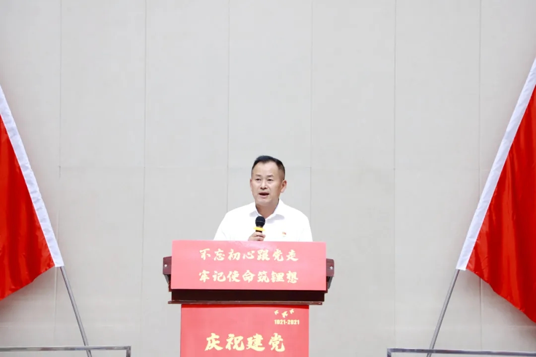 1621817237366287.jpg 640.webp (1).jpg