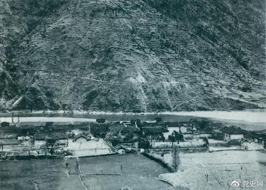 1621902846887862.jpg 2021052014550738139.jpg