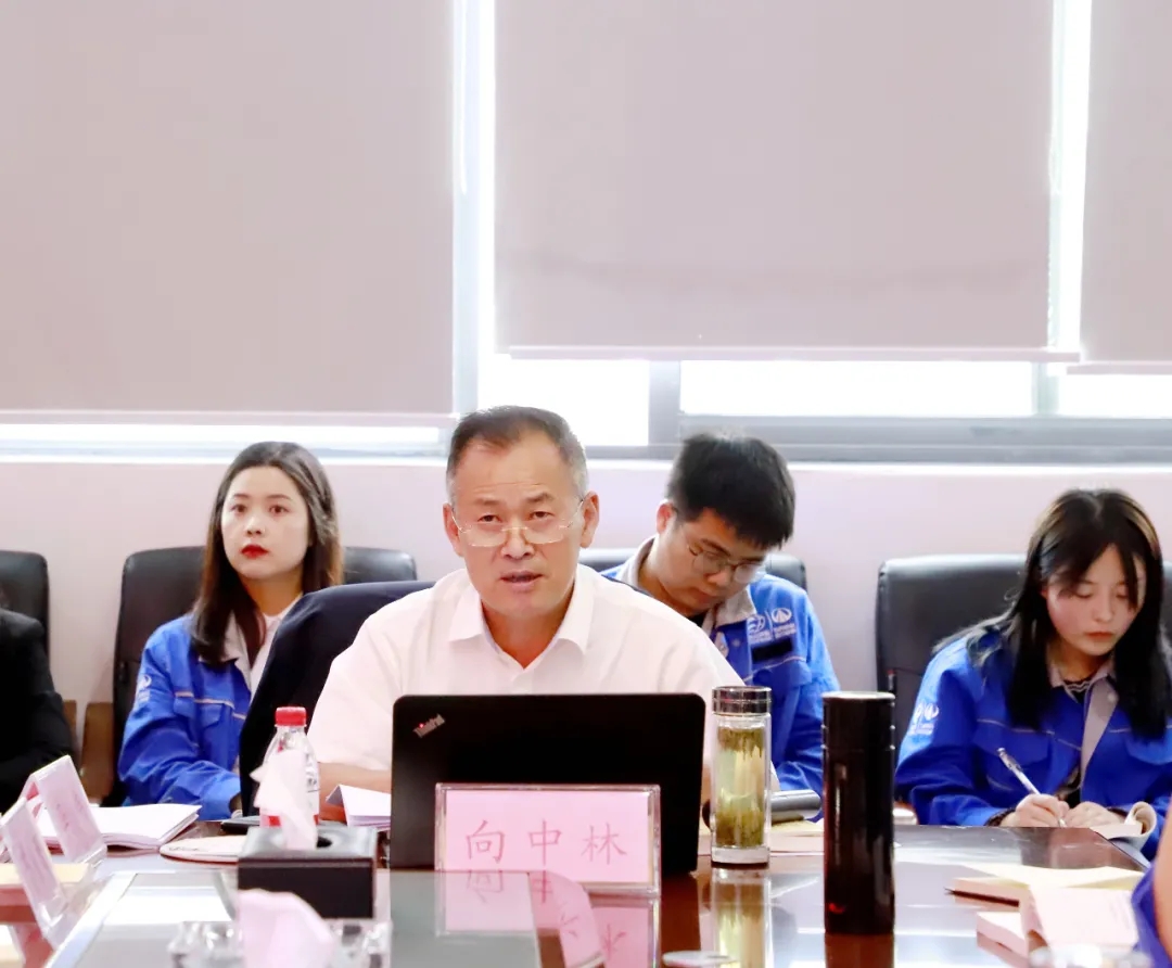 1622170387647012.jpg 640.webp (1).jpg