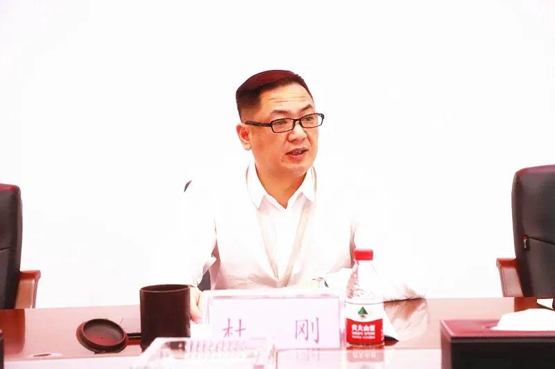 1622597105387183.jpg 640.webp (1).jpg