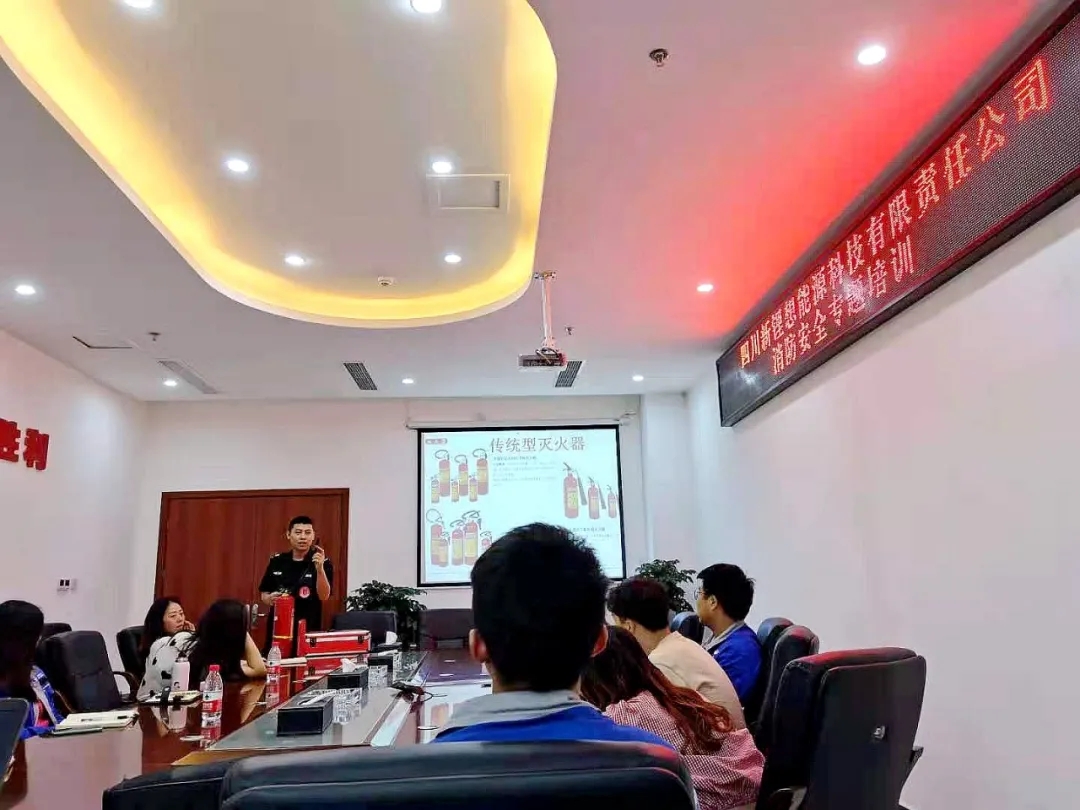 1623202490232519.jpg 640.webp (1).jpg