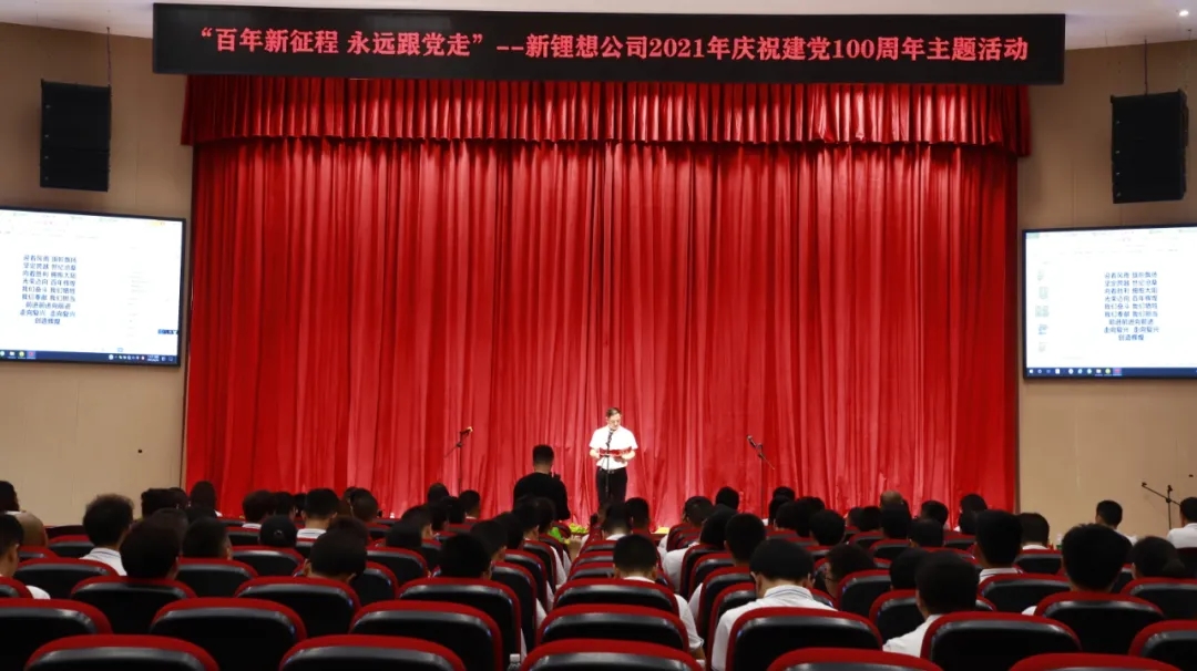 1624603763127866.jpg 640.webp.jpg