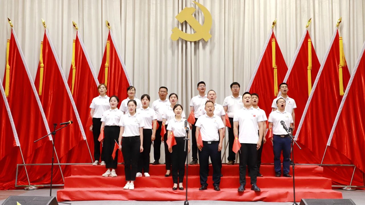 1624603937557087.jpg 0.jpg