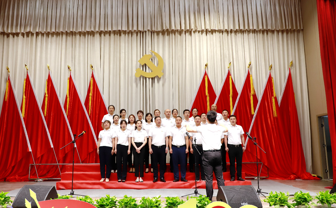 1624603961304259.jpg 0 (1).jpg