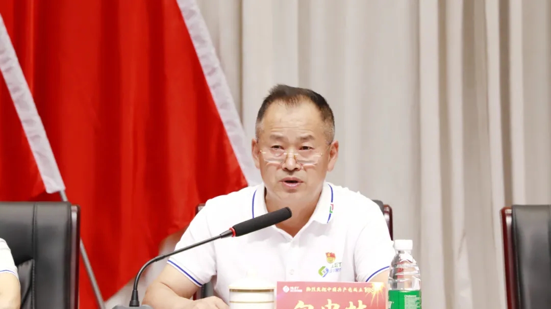 1624606323300055.jpg 640.webp (3).jpg