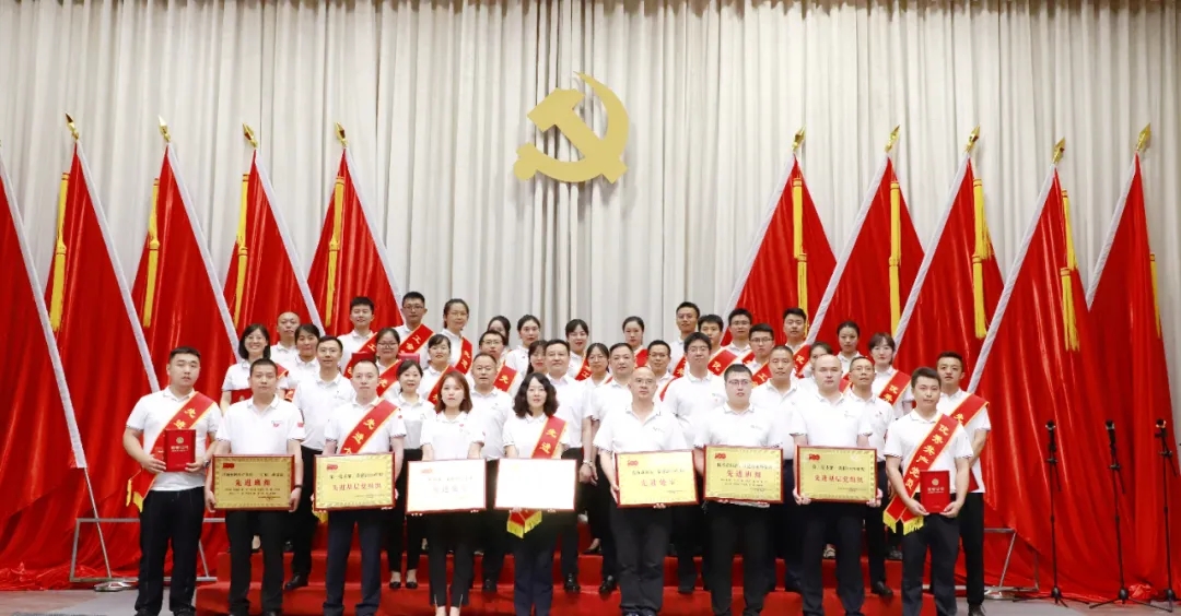 1624606334406343.jpg 640.webp (2).jpg