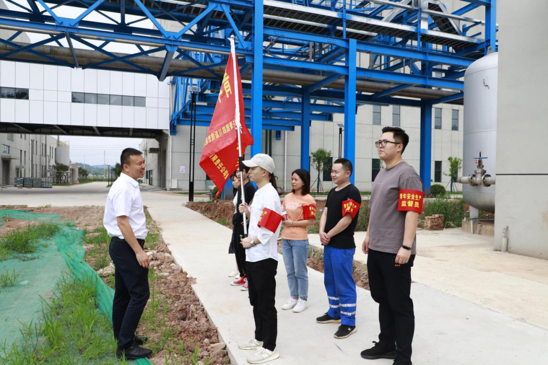 1624842094126012.png 640 (1).png