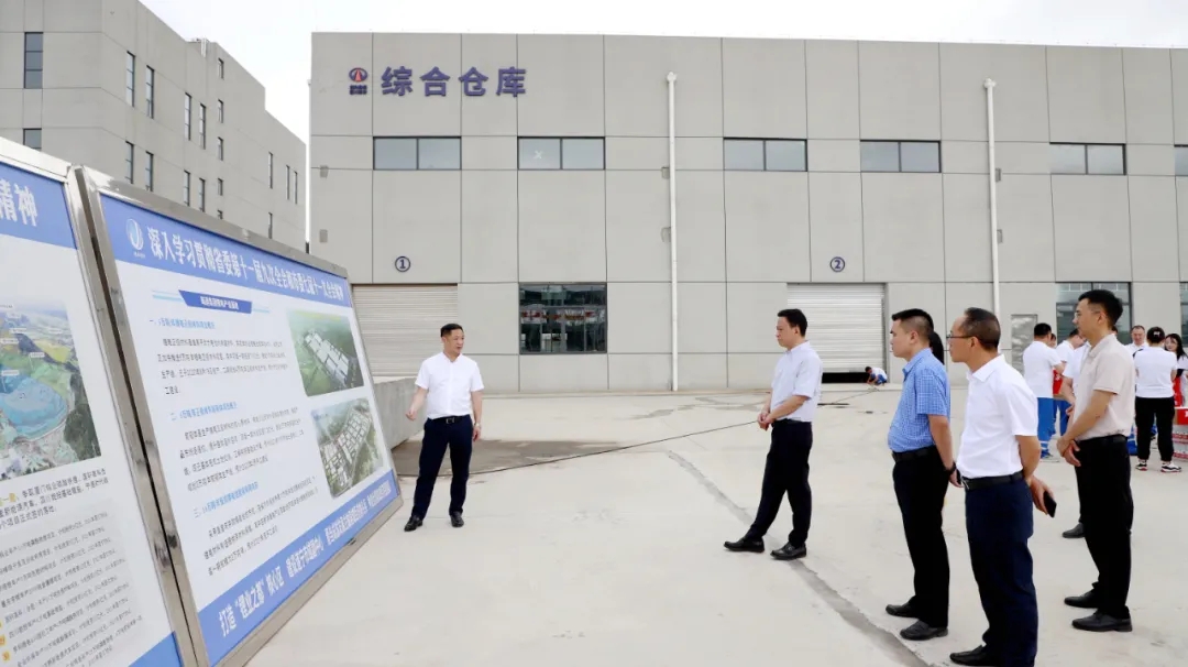 1625127852956318.jpg 640.webp.jpg