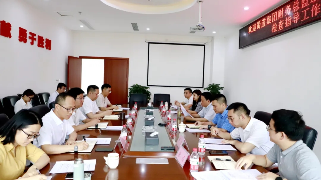 1625127867142755.jpg 640.webp (1).jpg