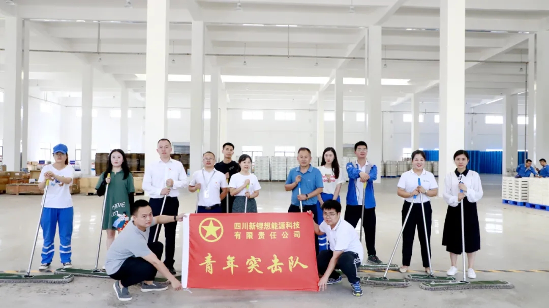 1625187762210933.jpg 640.webp.jpg