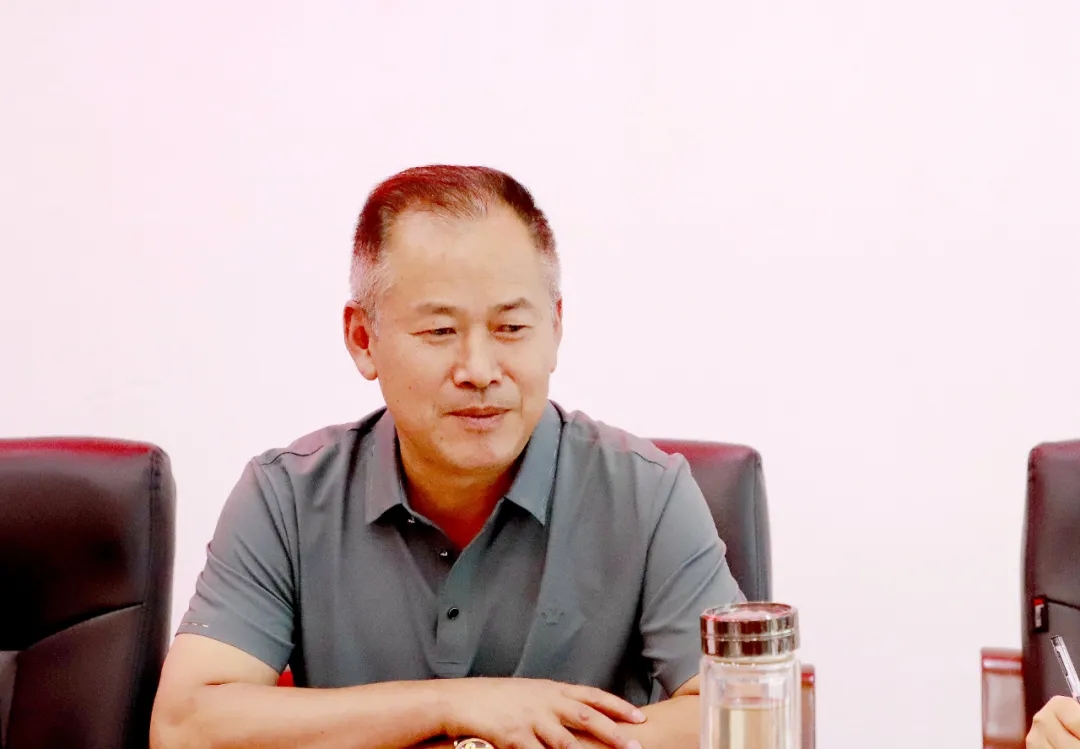 1625812169409630.jpg 640.webp (1).jpg