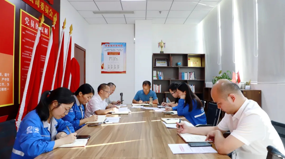 1627458653161953.jpg 640.webp.jpg