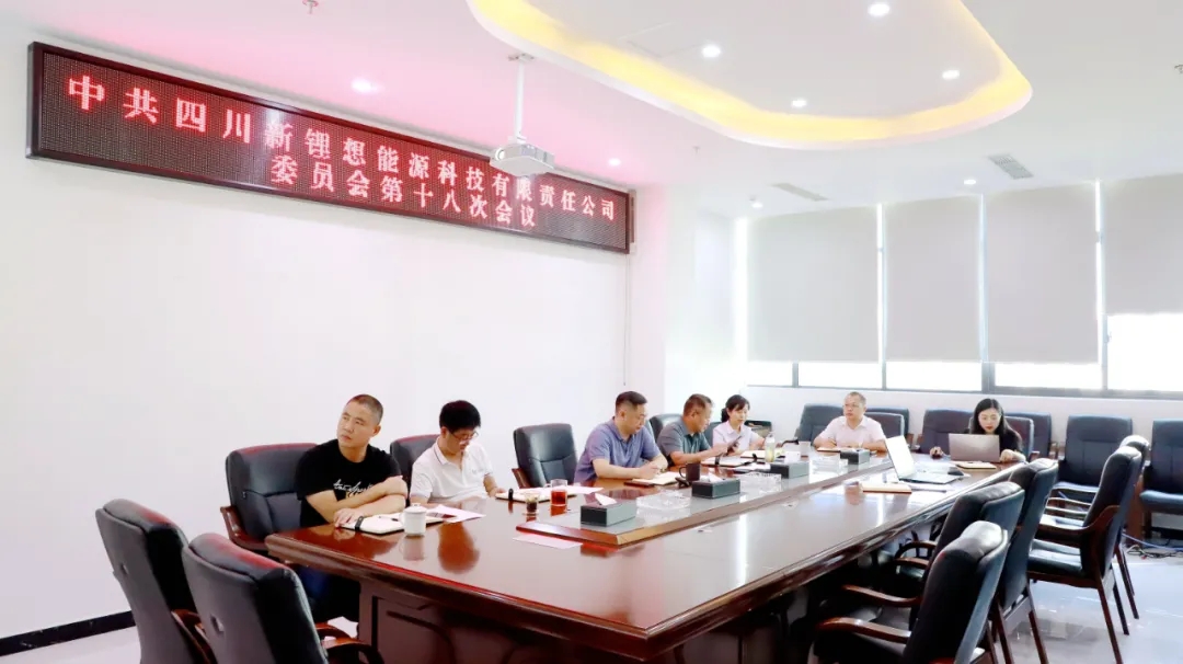 1627458829942531.jpg 640.webp (1).jpg