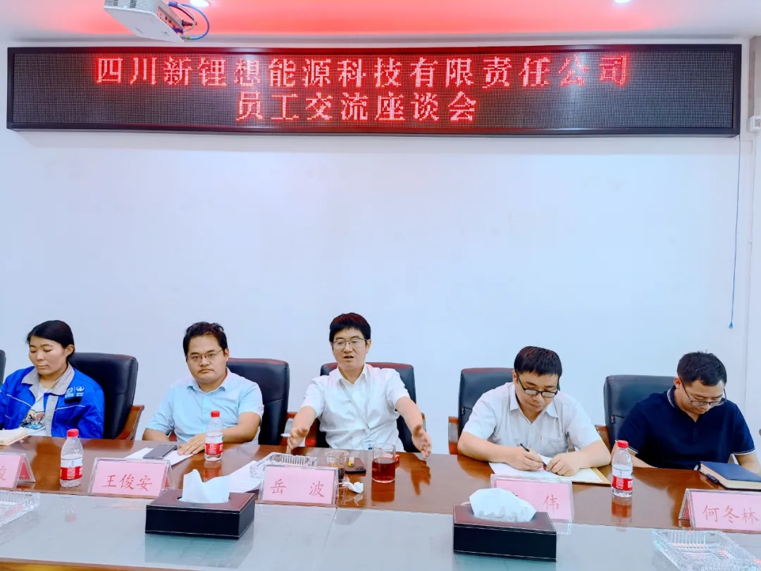 1627462642648129.jpg 640.webp.jpg