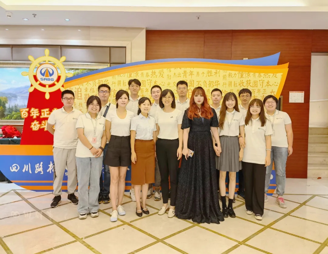 1627462852556245.jpg 640.webp (2).jpg