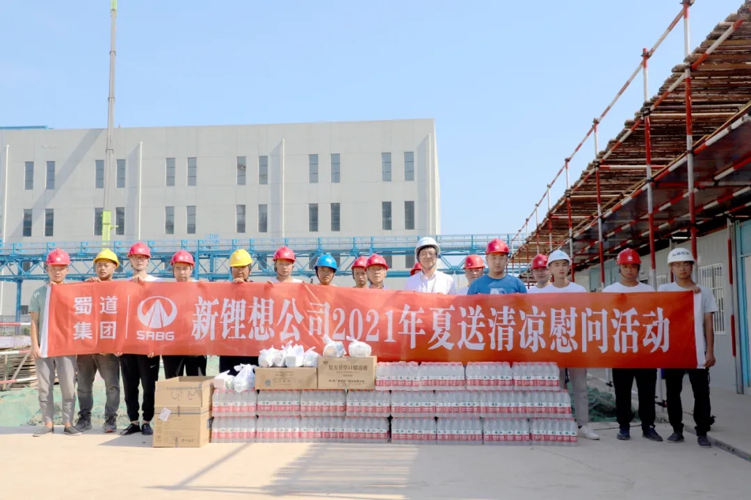 1627973360685290.jpg 640.webp (1).jpg