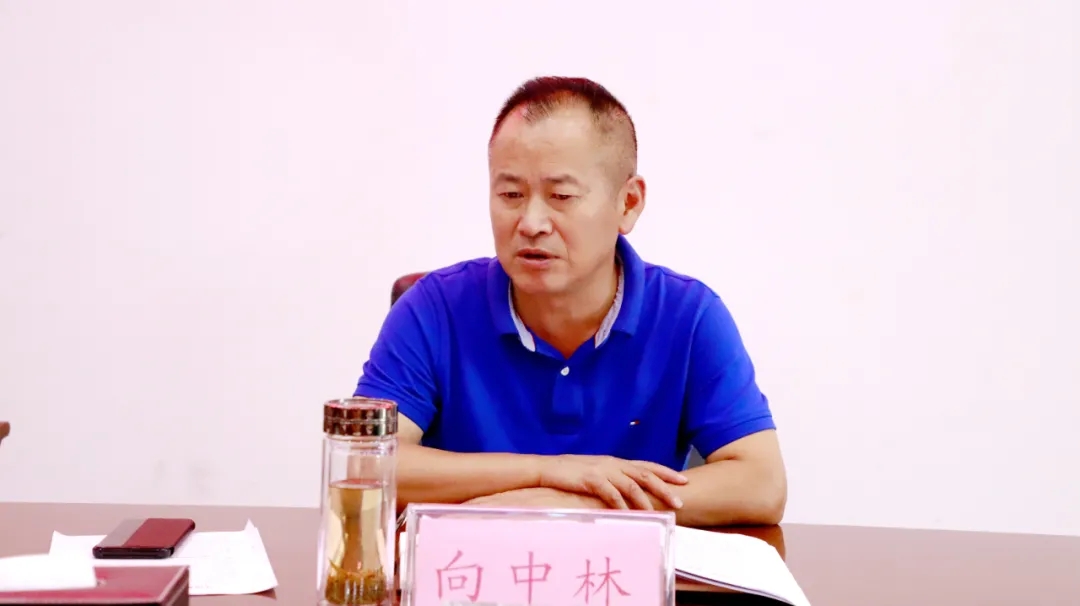 1629429587885930.jpg 640.webp (1).jpg