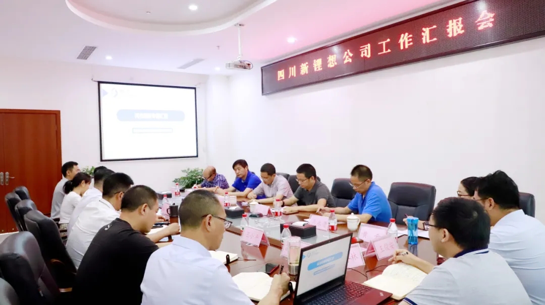 1629430276161102.jpg 640.webp.jpg