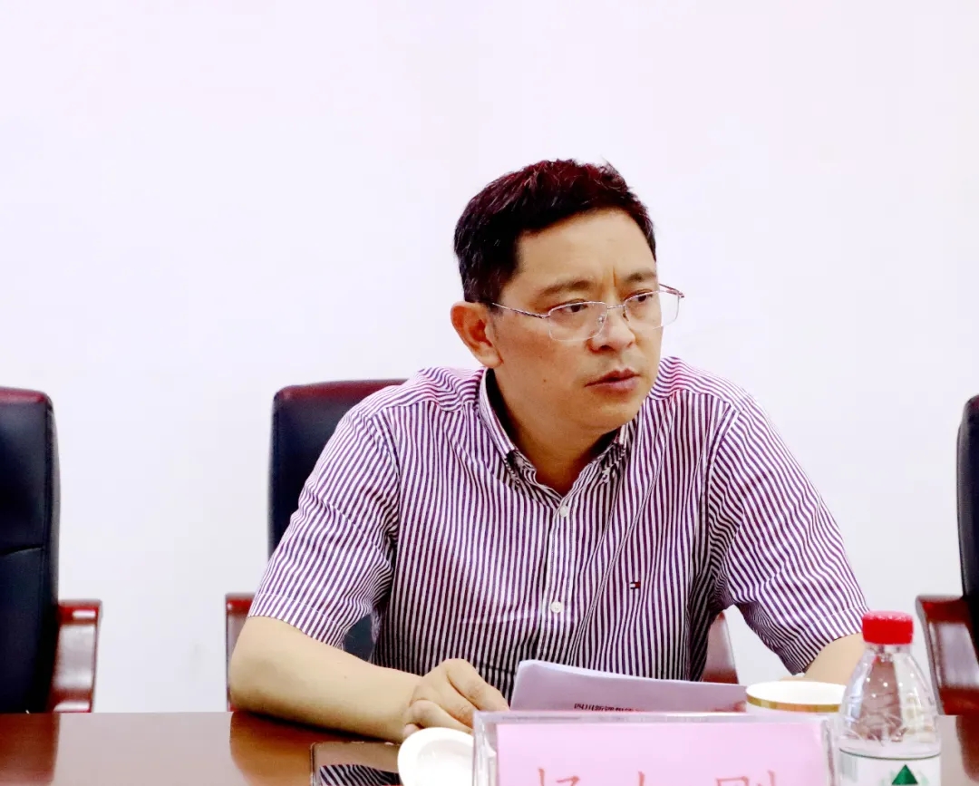 1629430311328284.jpg 640.webp (1).jpg