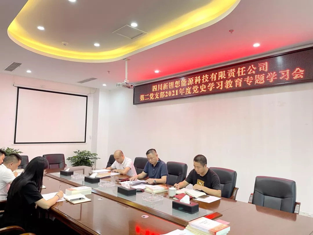 1630050524509184.jpg 640.webp (1).jpg