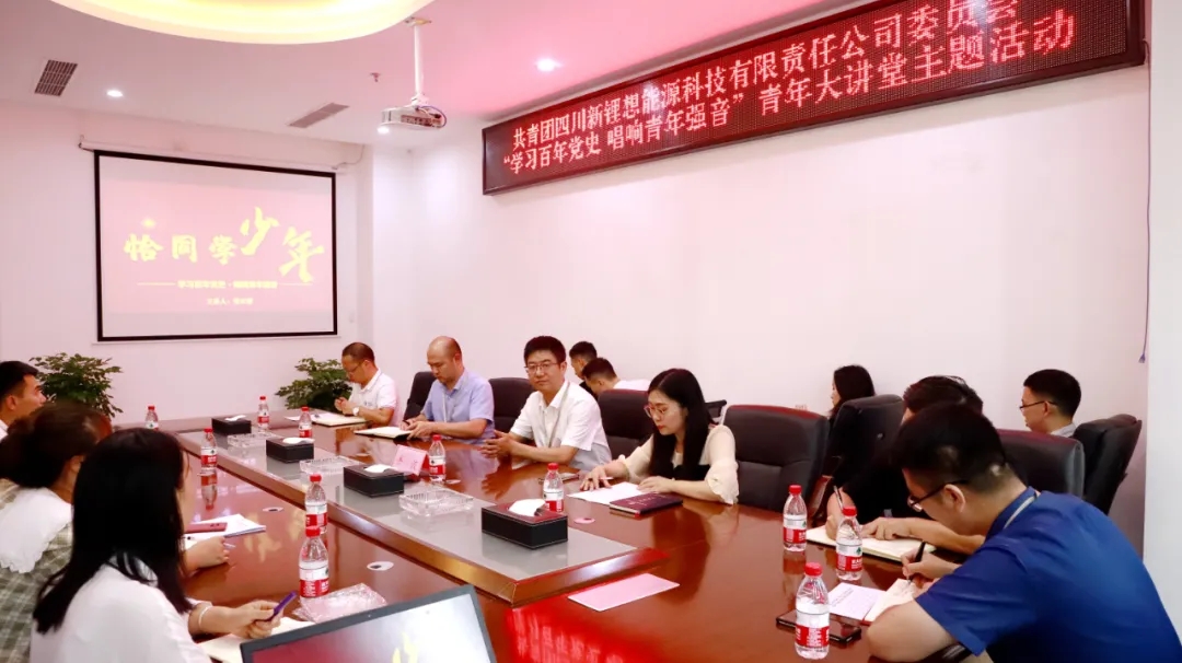 1631175680625758.jpg 640.webp.jpg