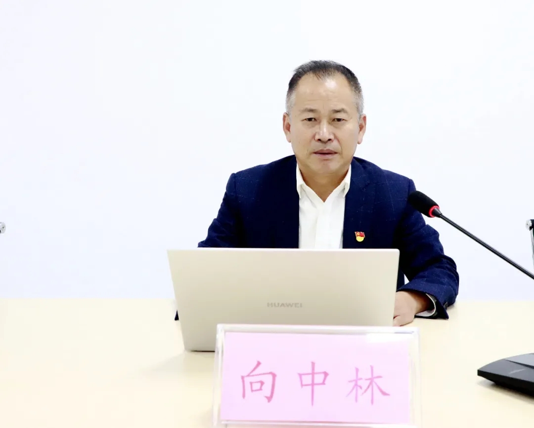 1635128782783003.jpg 640.webp (1).jpg