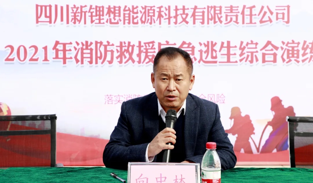 1636504391316963.jpg 640.webp (1).jpg