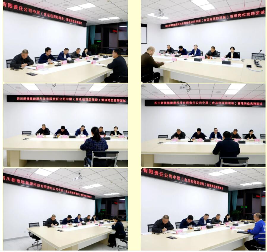 1637908255539114.jpg QQ截圖20211126142802.jpg