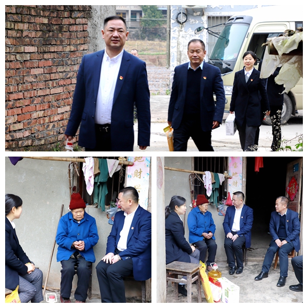 1639121102343202.jpg 56_副本.jpg