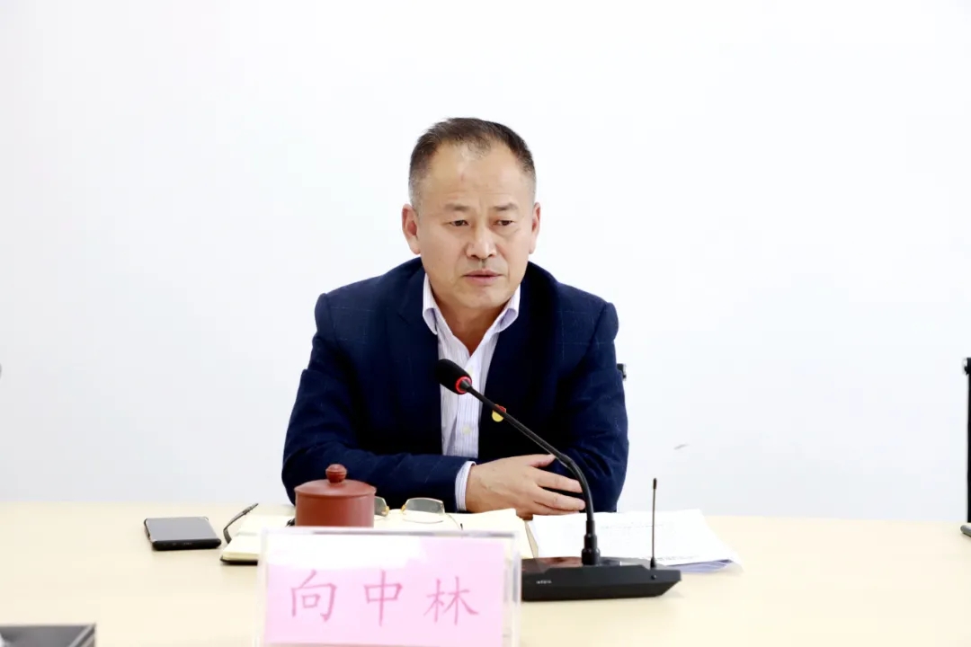 1639725408653450.jpg 640.webp (1).jpg