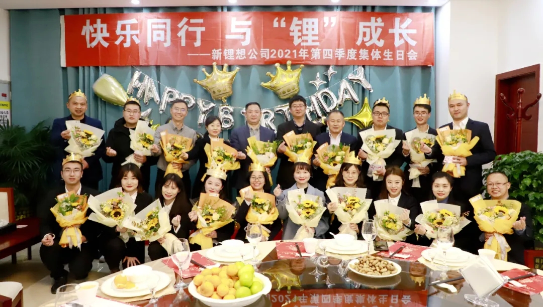 1639725617453053.jpg 640.webp (1).jpg