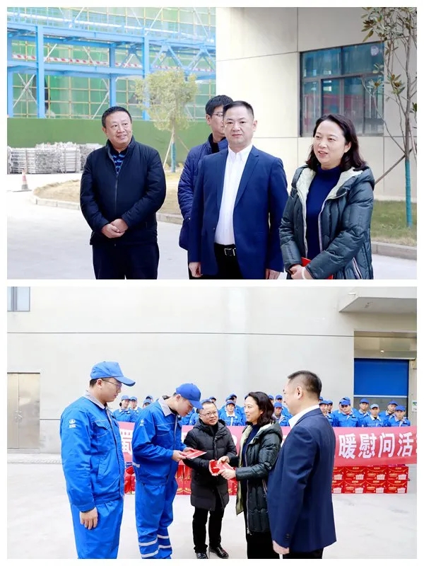 1641808850306402.jpg 640.webp (1).jpg