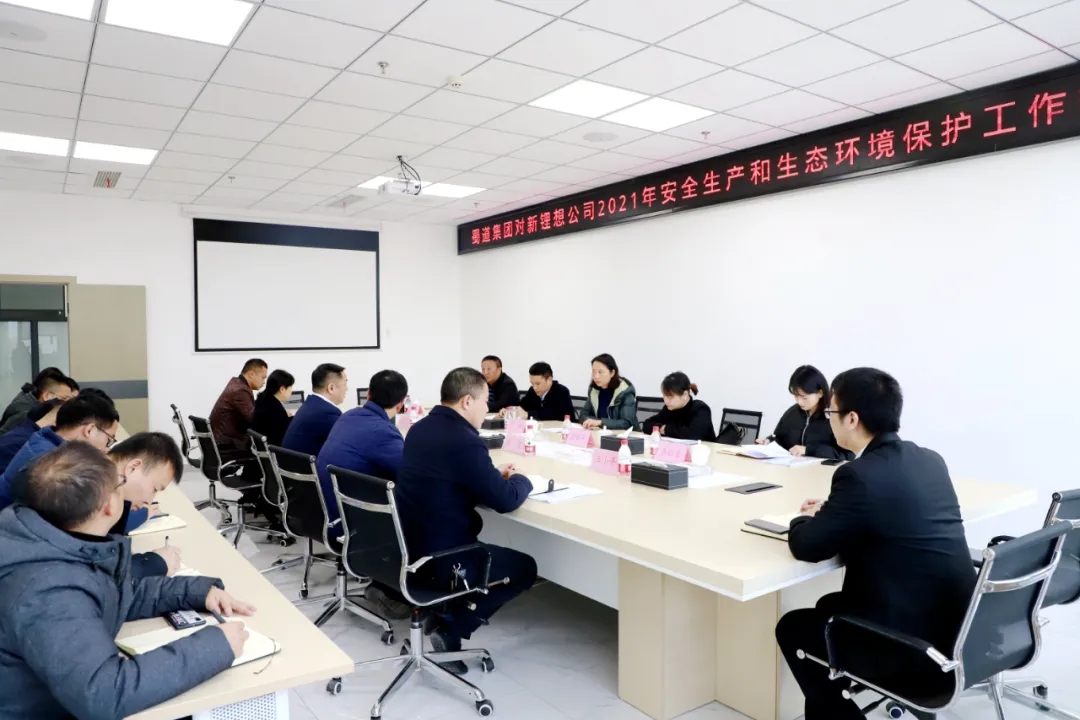 1641882331648515.jpg 640.webp.jpg