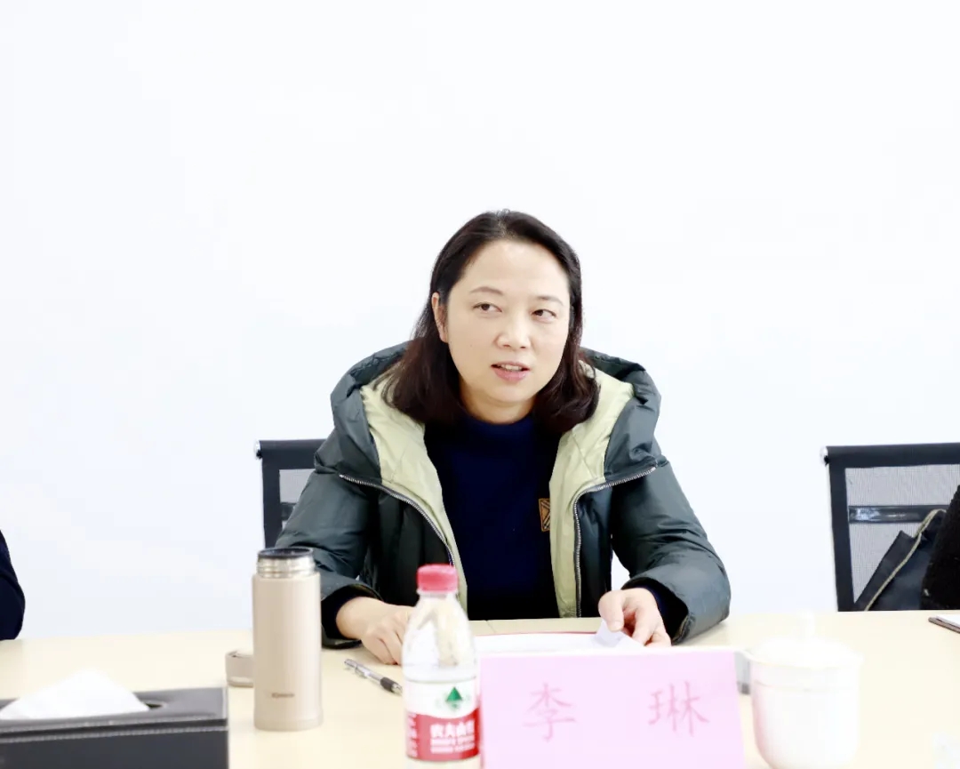 1641882353404304.jpg 640.webp (2).jpg