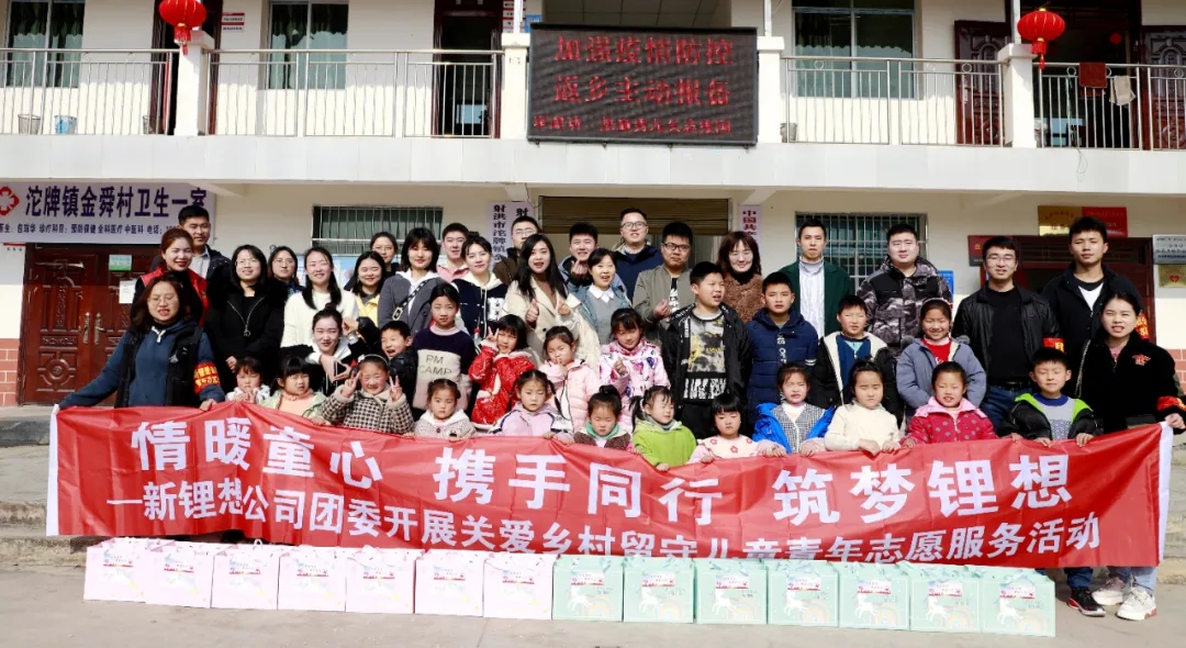 1645065819757585.jpg 640.webp.jpg