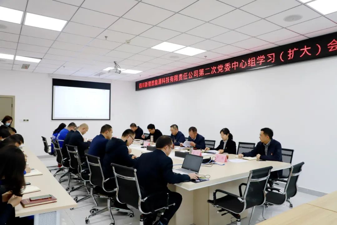 1645760670633660.jpg 640.jpg